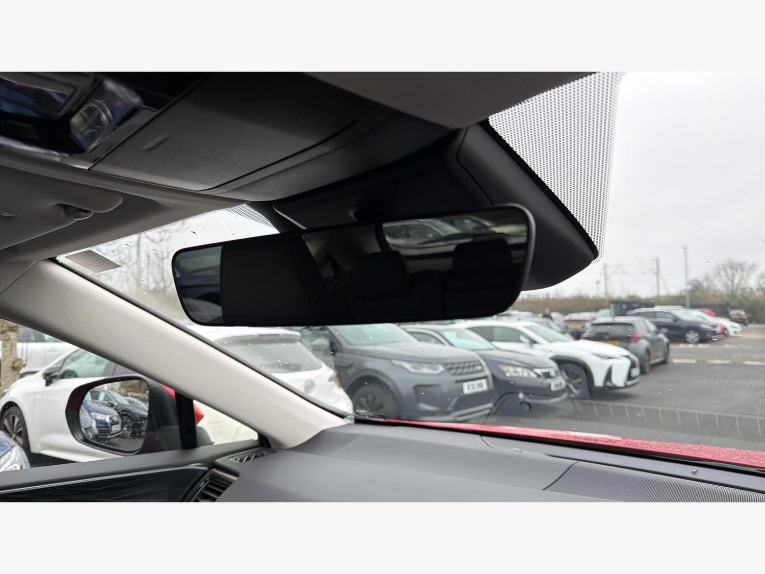 Used Lexus NX for sale - 77671543: Photo 28