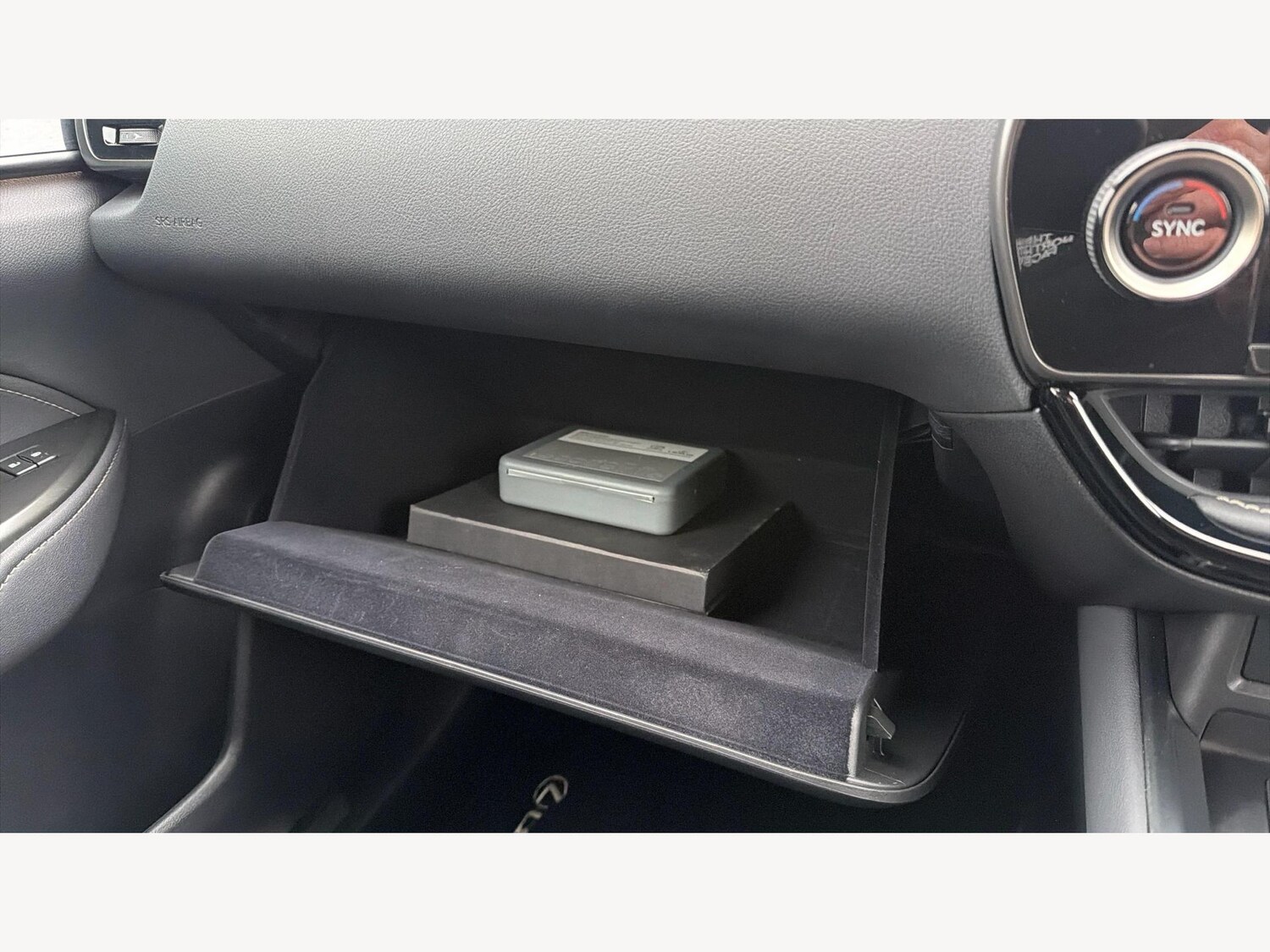 Used Lexus NX for sale - 77671543: Photo 30