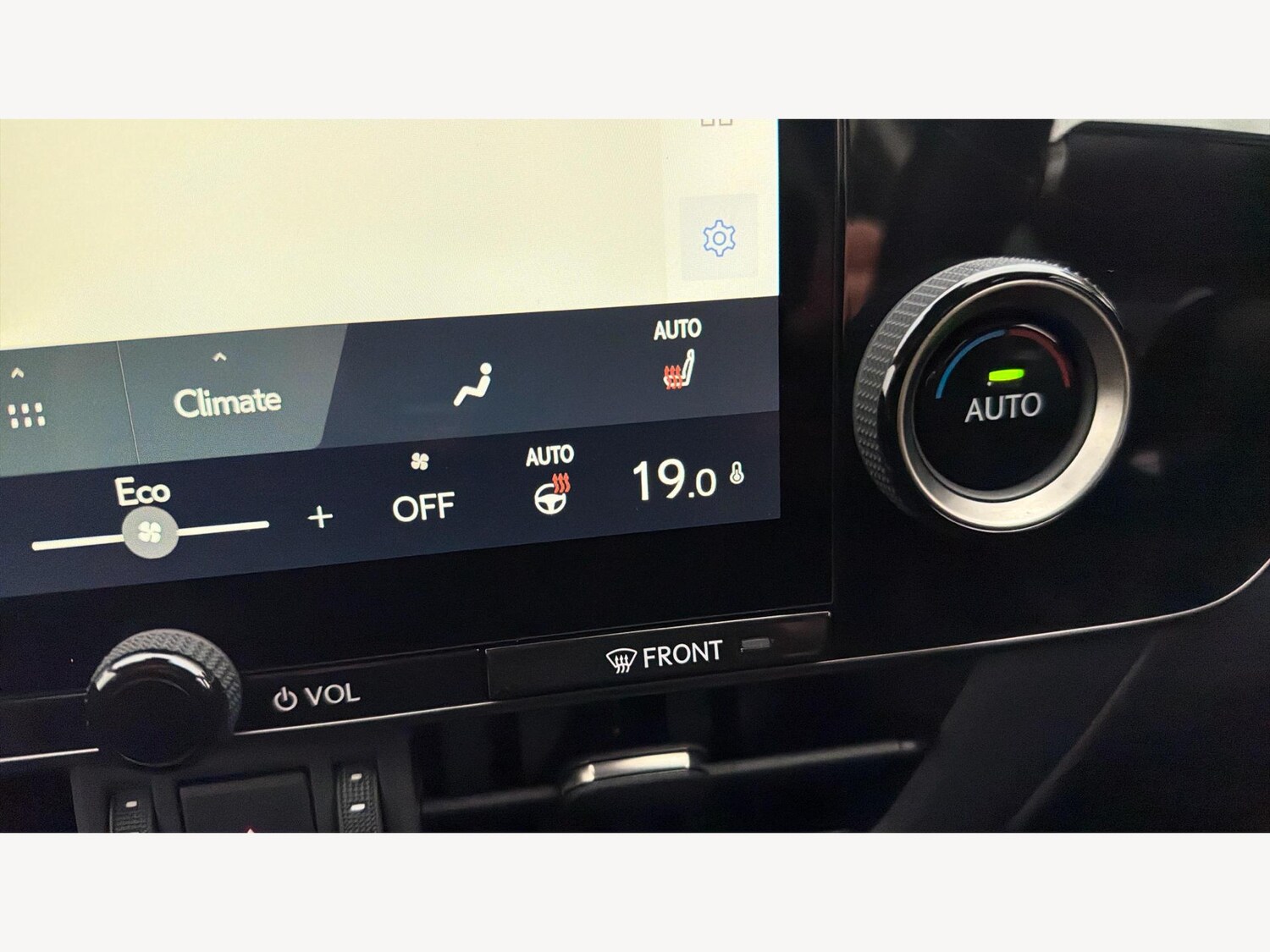 Used Lexus NX for sale - 77671543: Photo 31