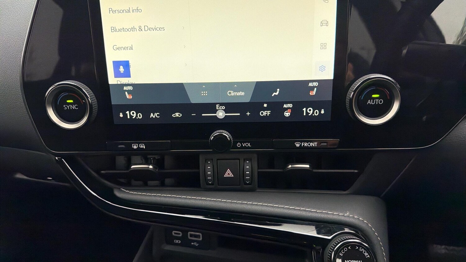 Used Lexus NX for sale - 77671543: Photo 32