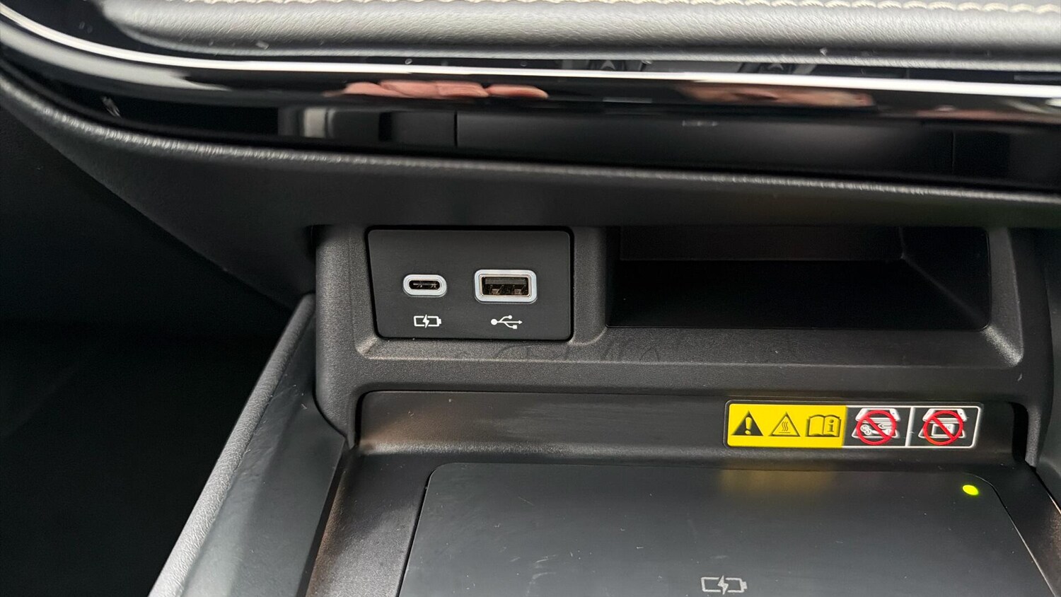 Used Lexus NX for sale - 77671543: Photo 33