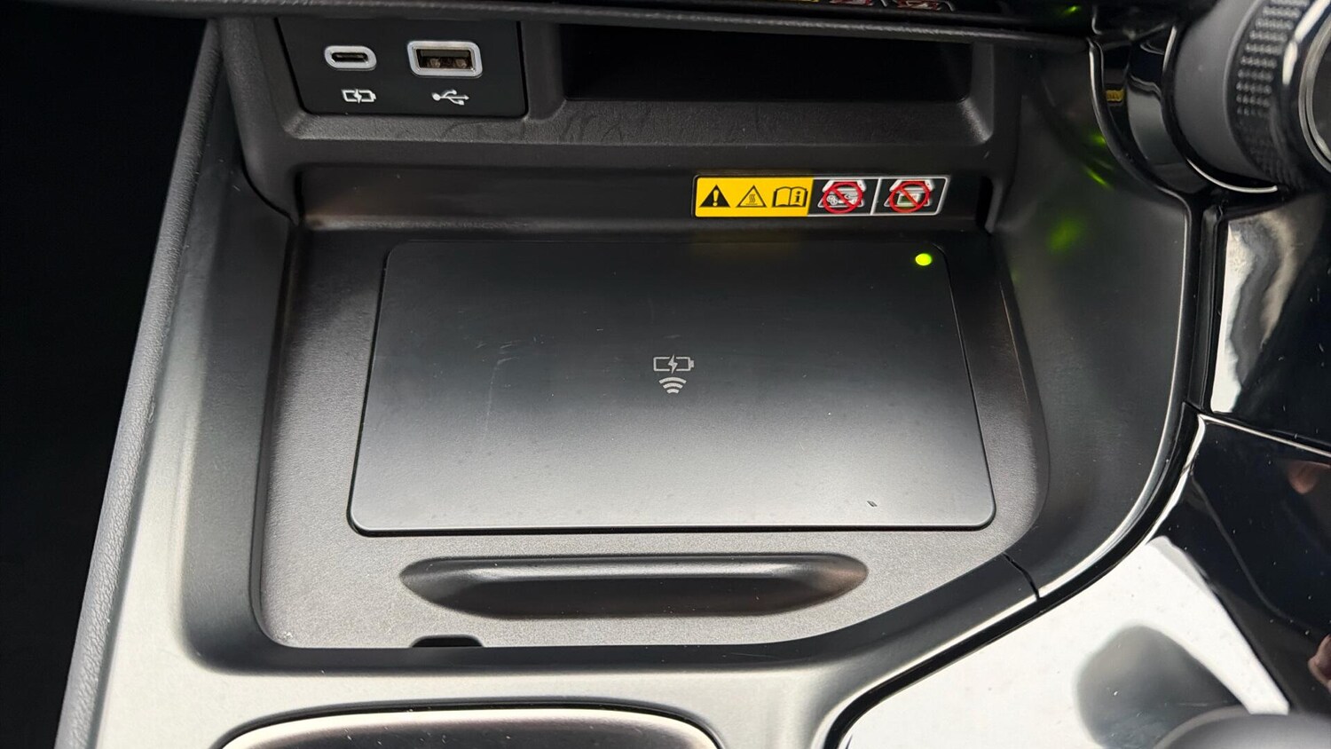 Used Lexus NX for sale - 77671543: Photo 34