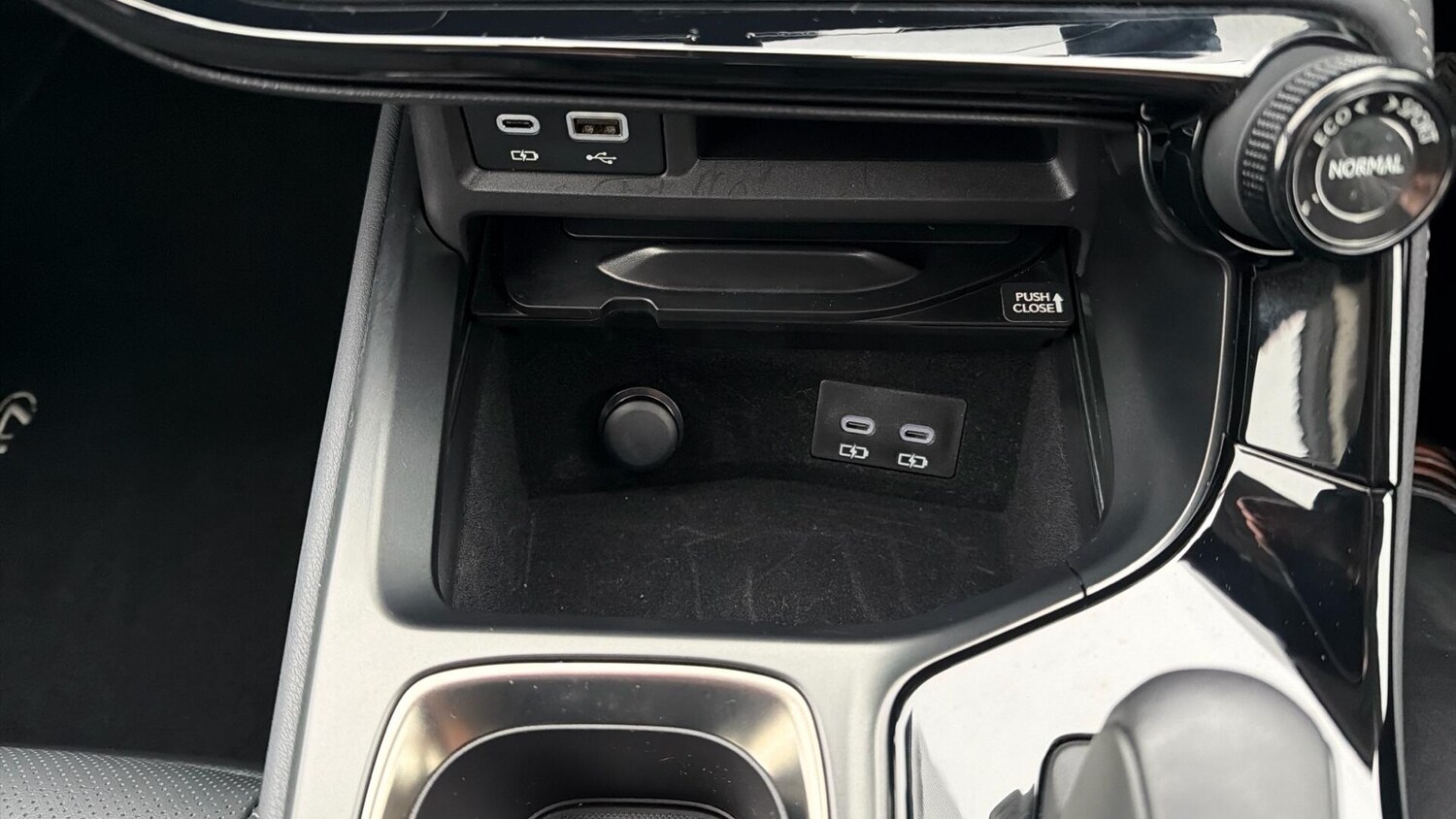 Used Lexus NX for sale - 77671543: Photo 35