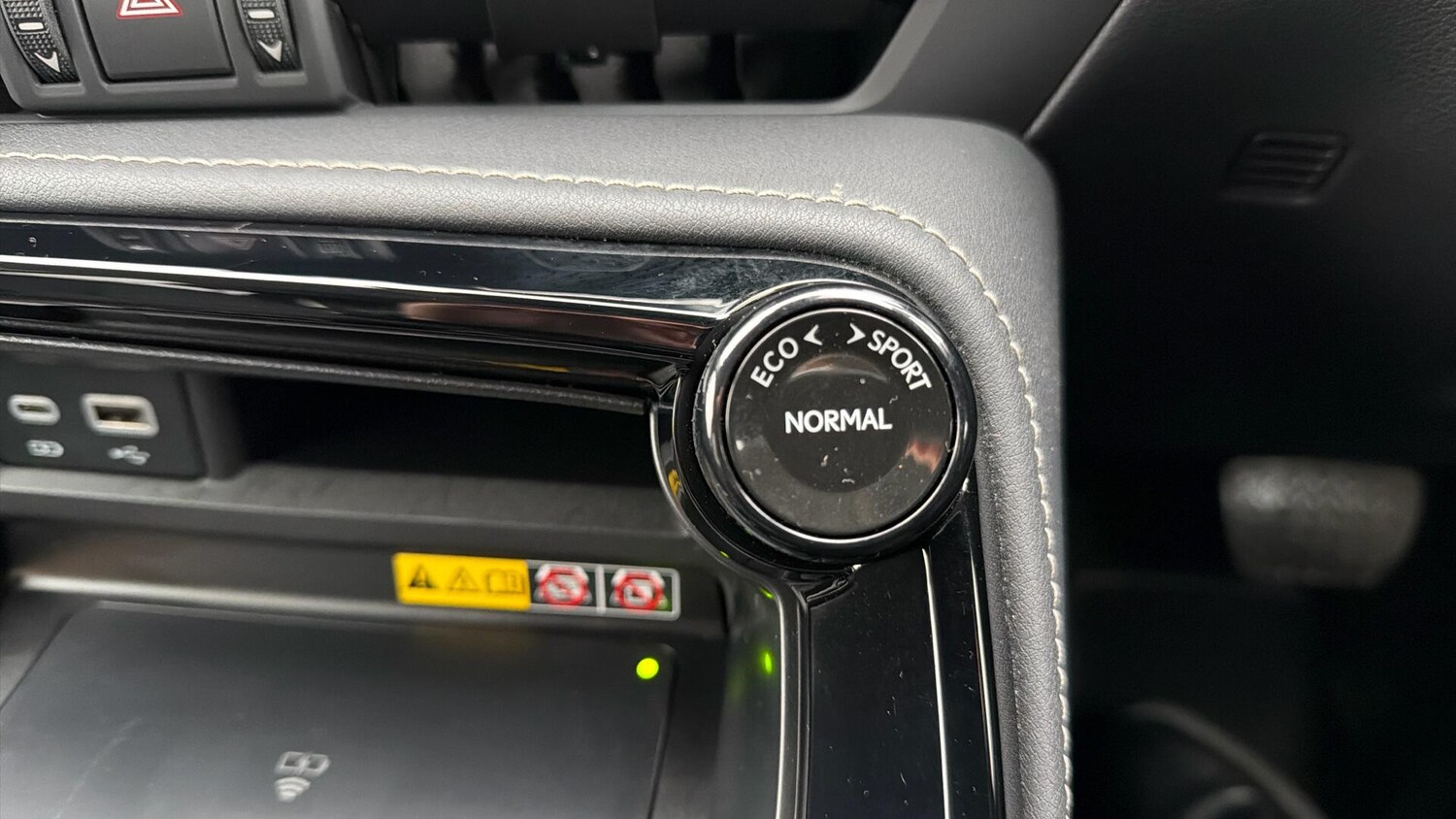 Used Lexus NX for sale - 77671543: Photo 36