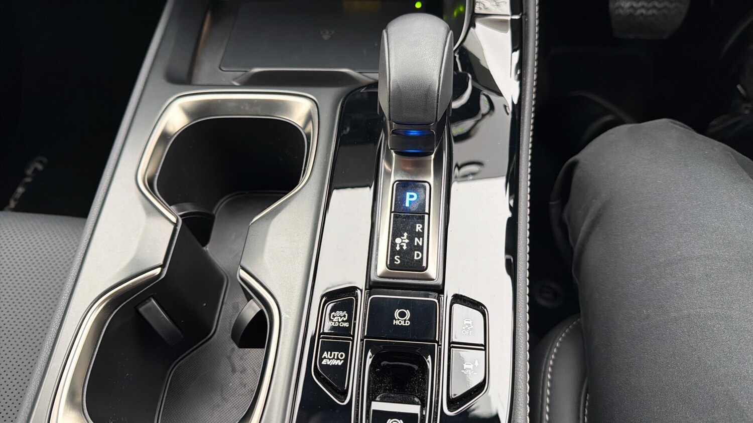 Used Lexus NX for sale - 77671543: Photo 37