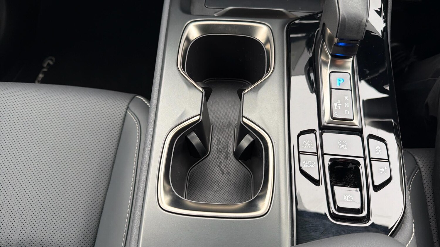 Used Lexus NX for sale - 77671543: Photo 39