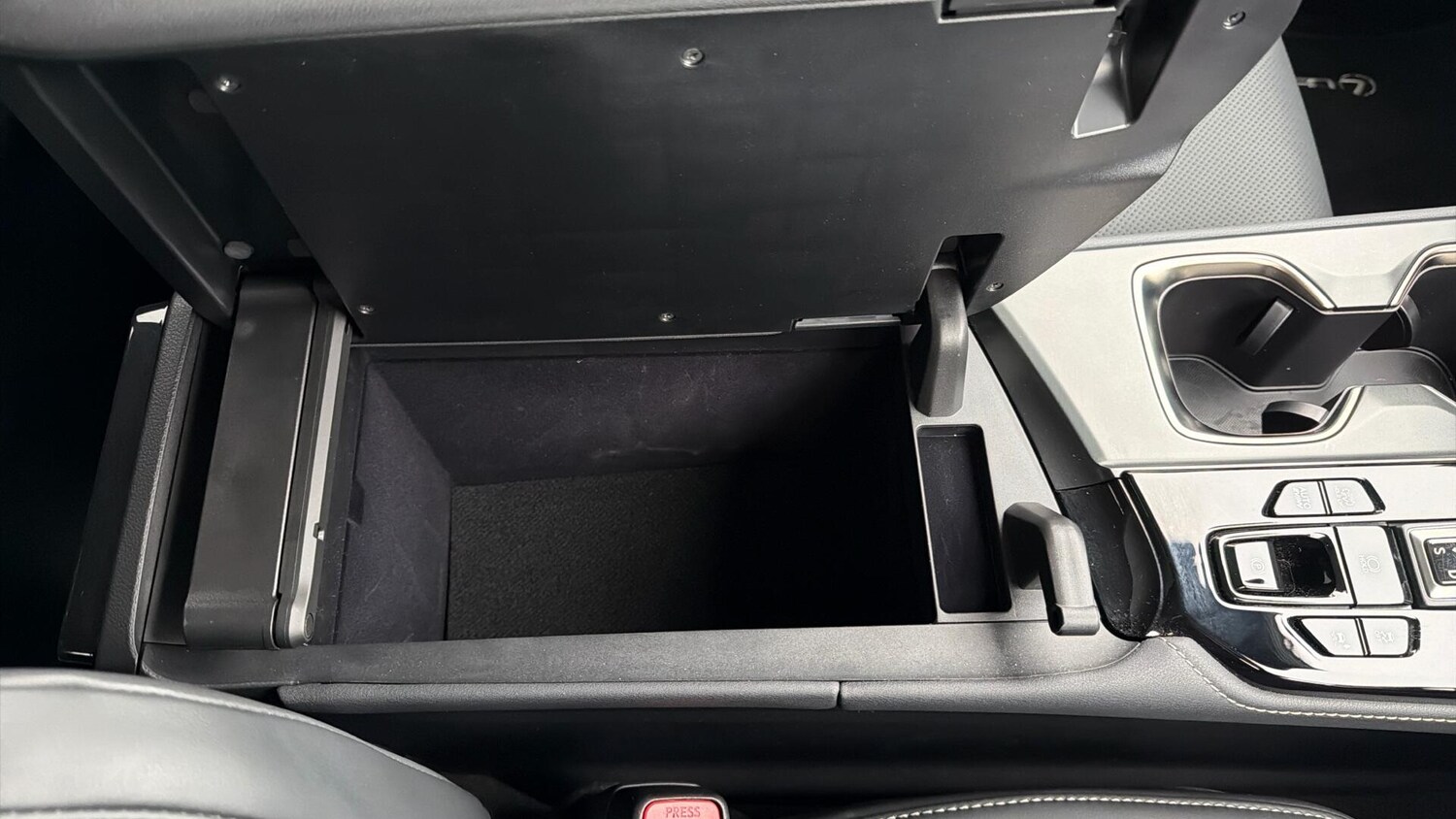 Used Lexus NX for sale - 77671543: Photo 40