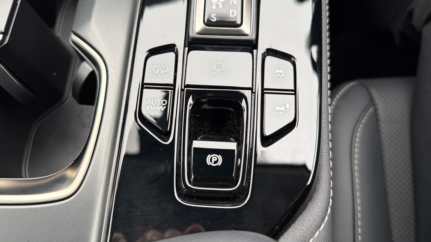 Used Lexus NX for sale - 77671543: Photo 41