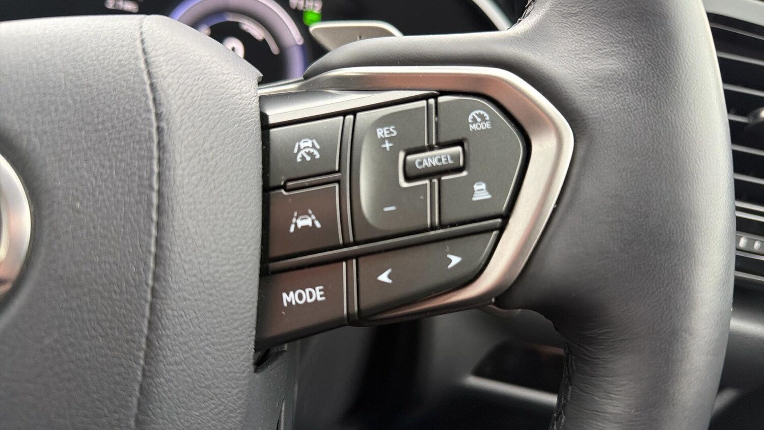 Used Lexus NX for sale - 77671543: Photo 43