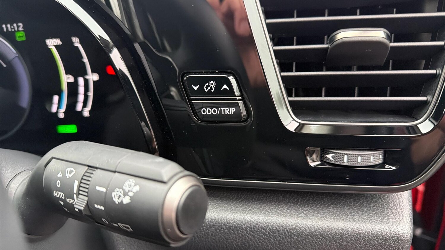 Used Lexus NX for sale - 77671543: Photo 45