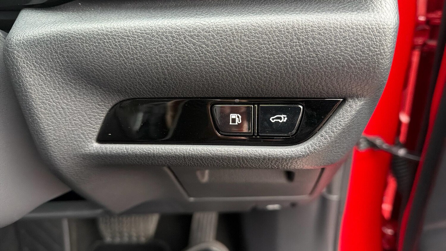 Used Lexus NX for sale - 77671543: Photo 46