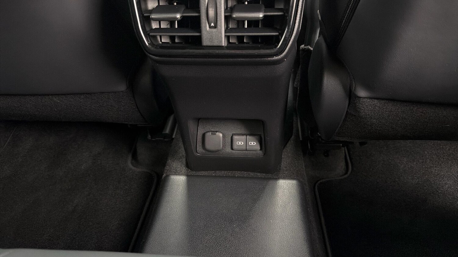 Used Lexus NX for sale - 77671543: Photo 50