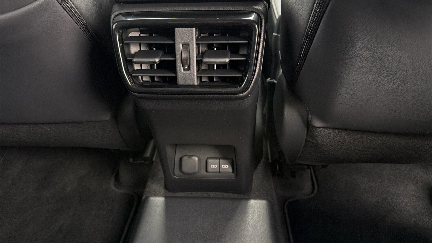 Used Lexus NX for sale - 77671543: Photo 51