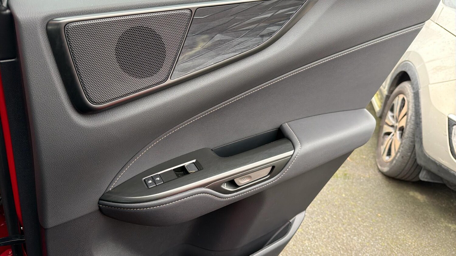 Used Lexus NX for sale - 77671543: Photo 52