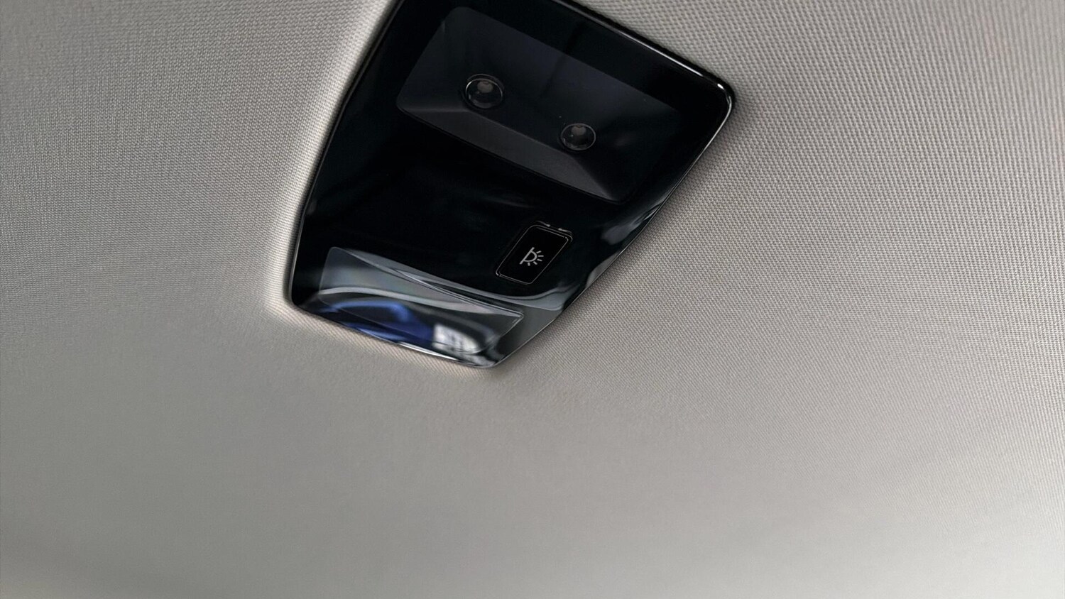 Used Lexus NX for sale - 77671543: Photo 53