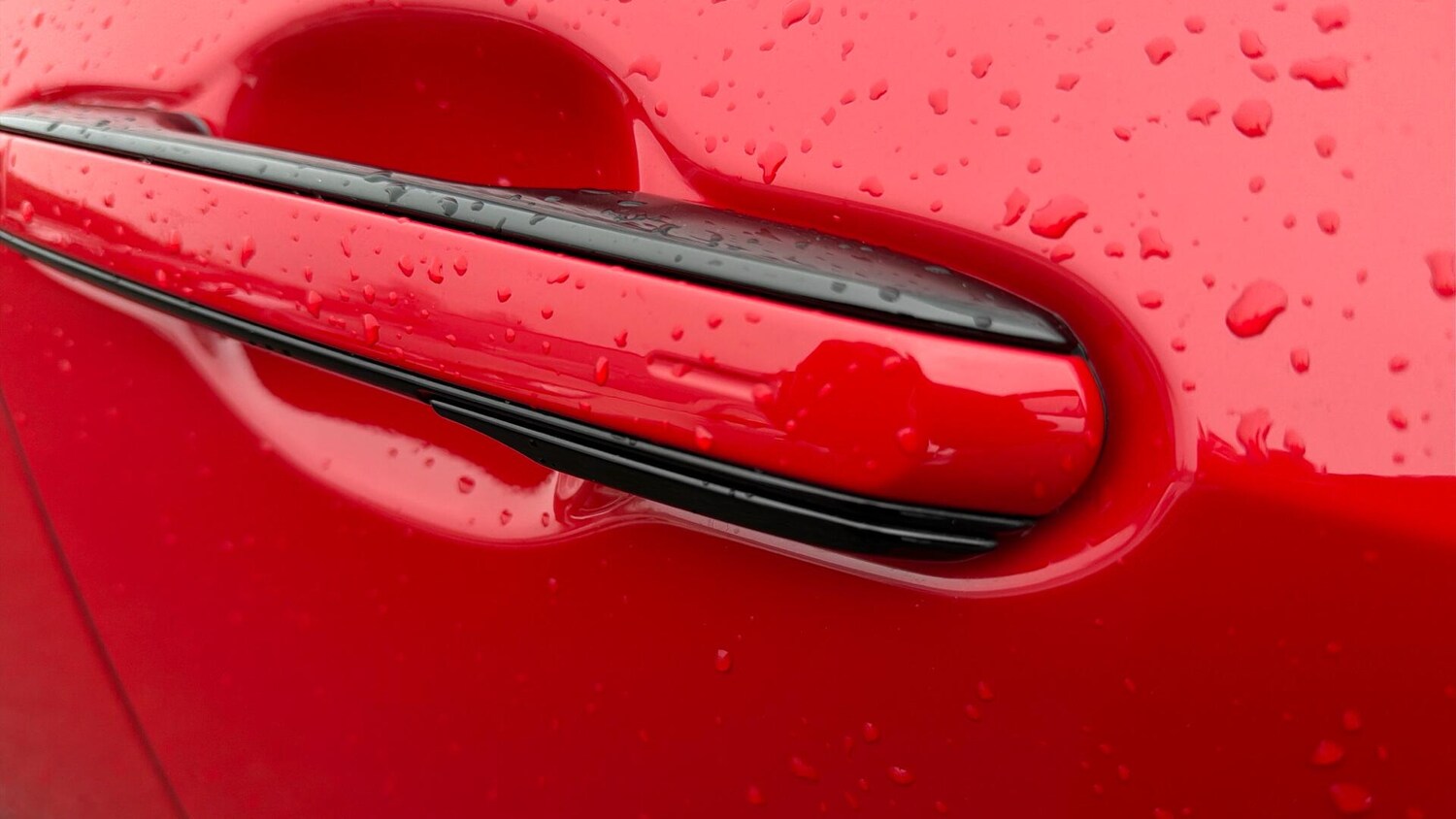 Used Lexus NX for sale - 77671543: Photo 54