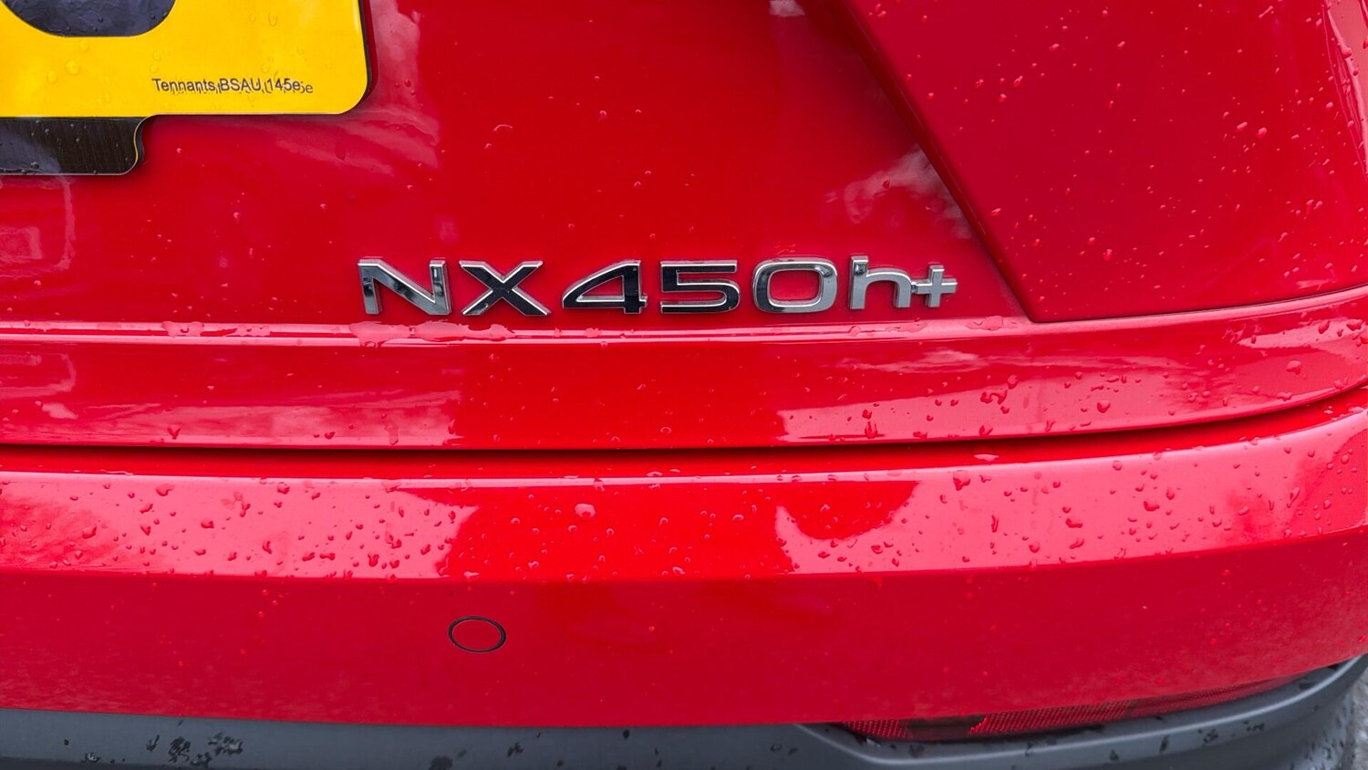 Used Lexus NX for sale - 77671543: Photo 65