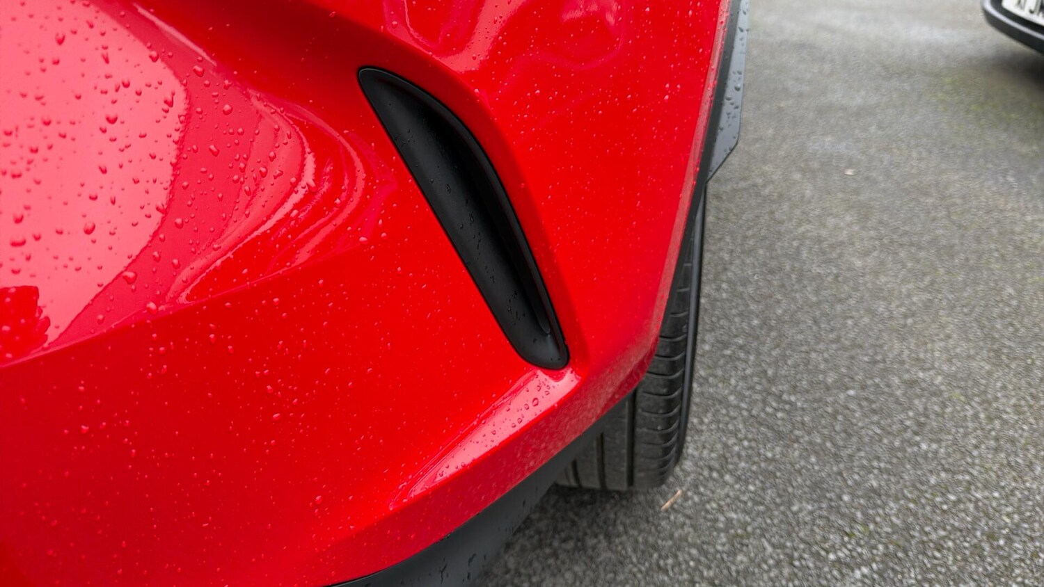 Used Lexus NX for sale - 77671543: Photo 66