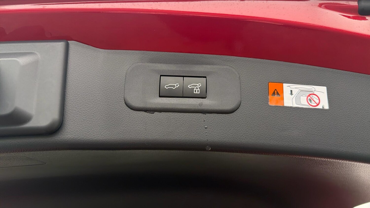 Used Lexus NX for sale - 77671543: Photo 67