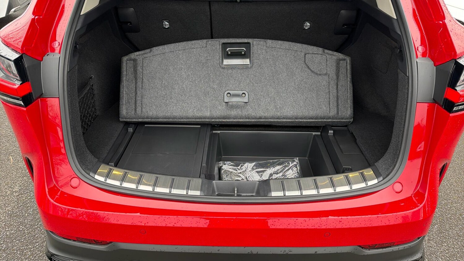 Used Lexus NX for sale - 77671543: Photo 68