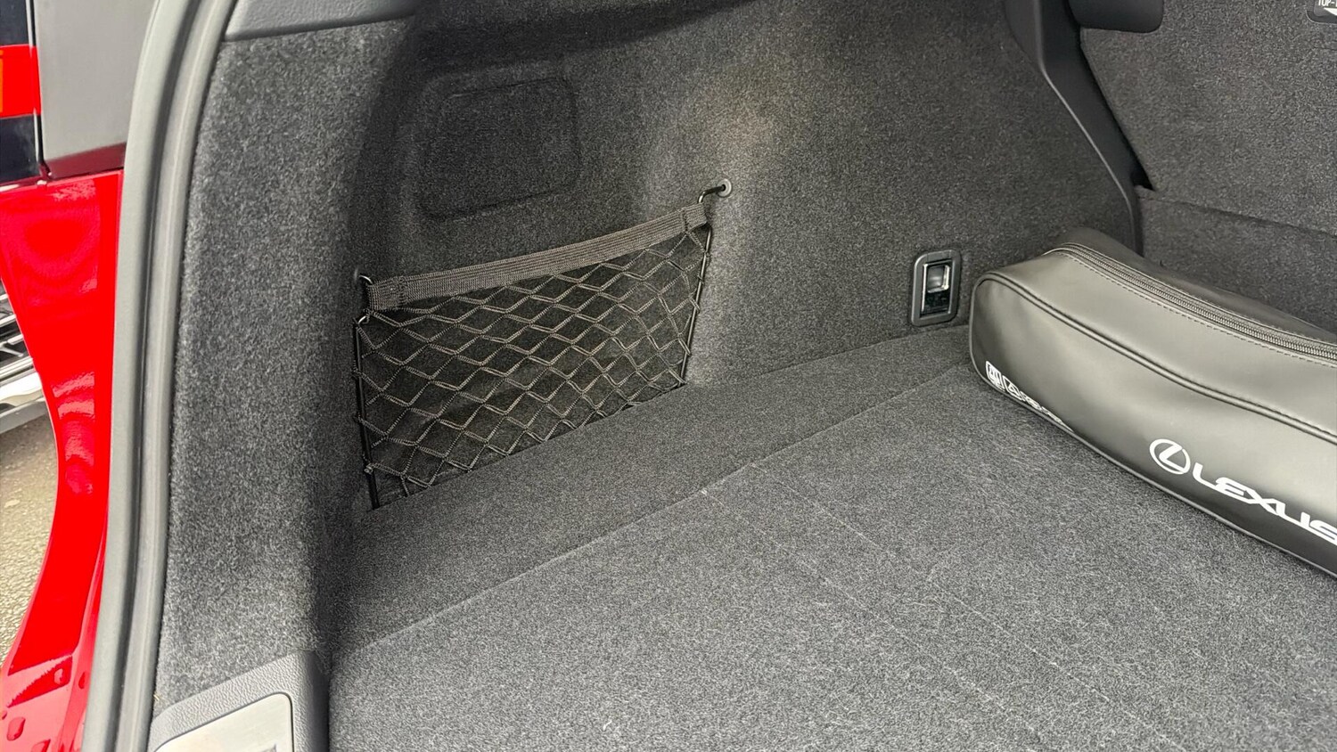 Used Lexus NX for sale - 77671543: Photo 69