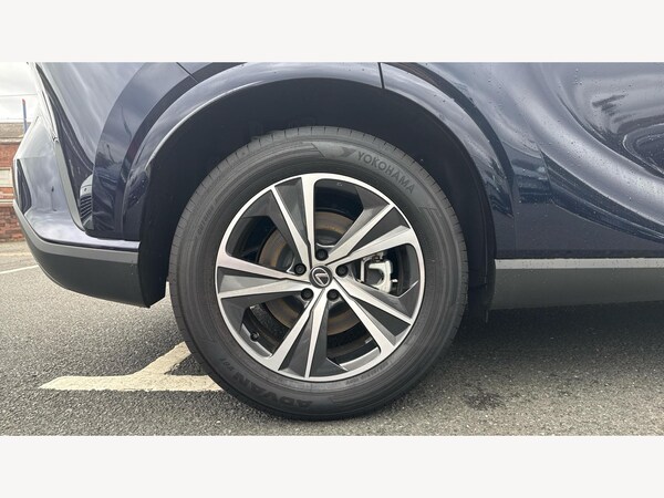 Used Lexus RX 2025 for sale - 76283345: Photo 21