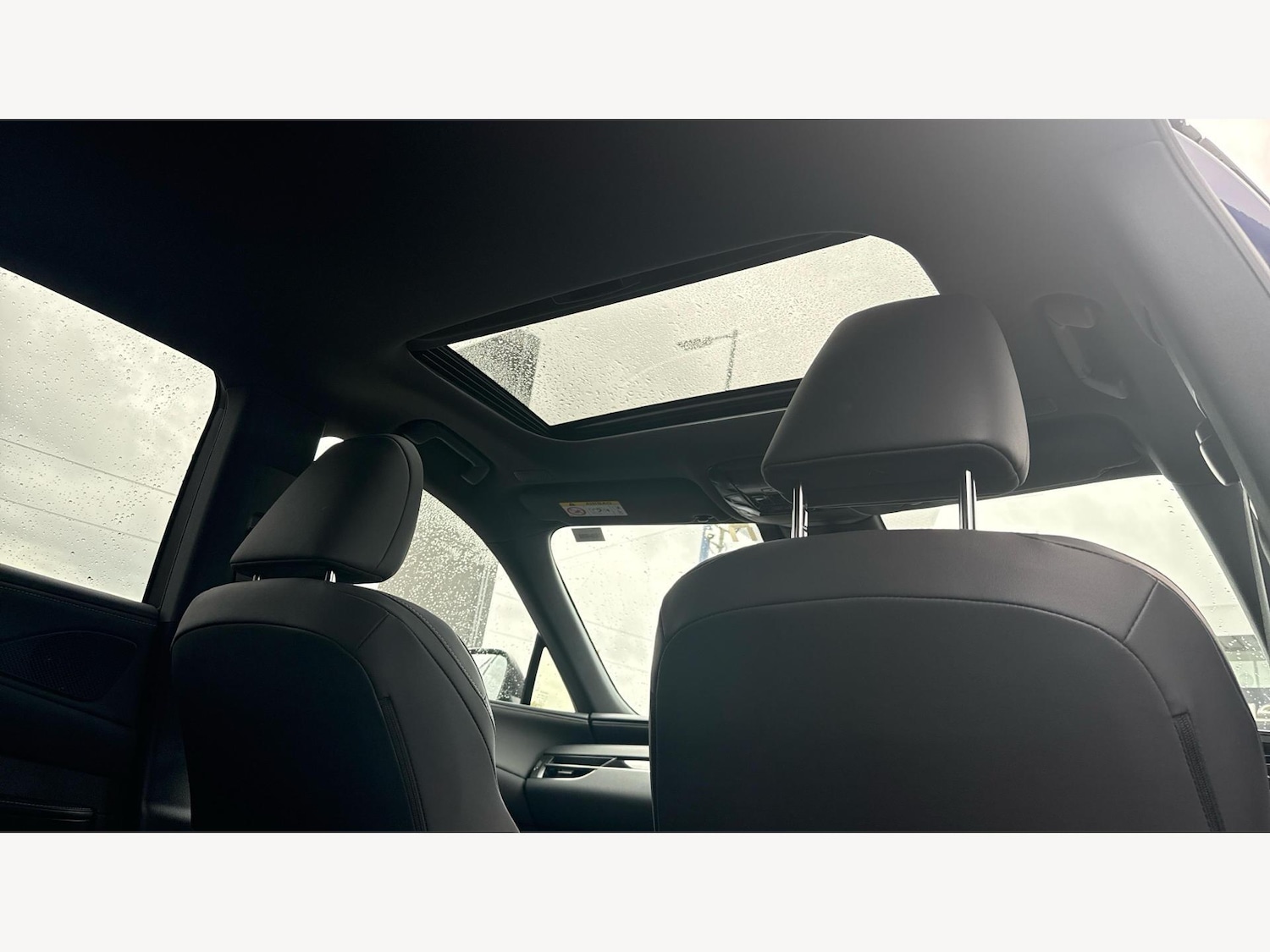 Used Lexus RX 2025 for sale - 76283345: Photo 25