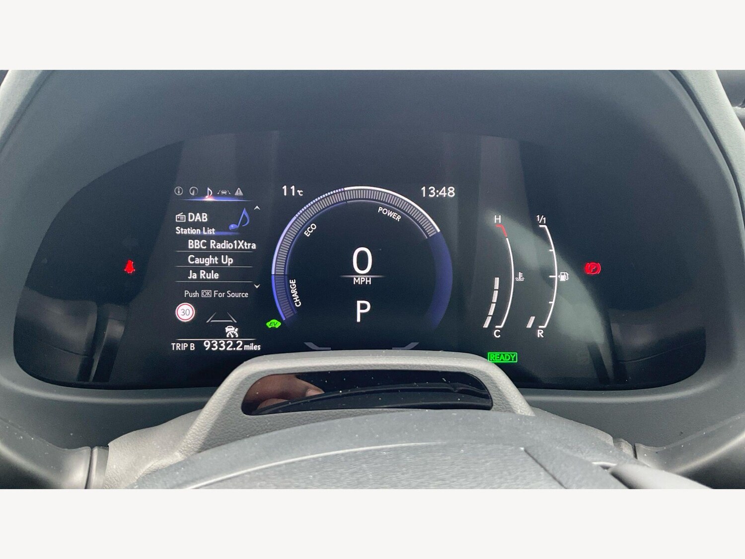 Used Lexus UX 2025 for sale - 77909096: Photo 14