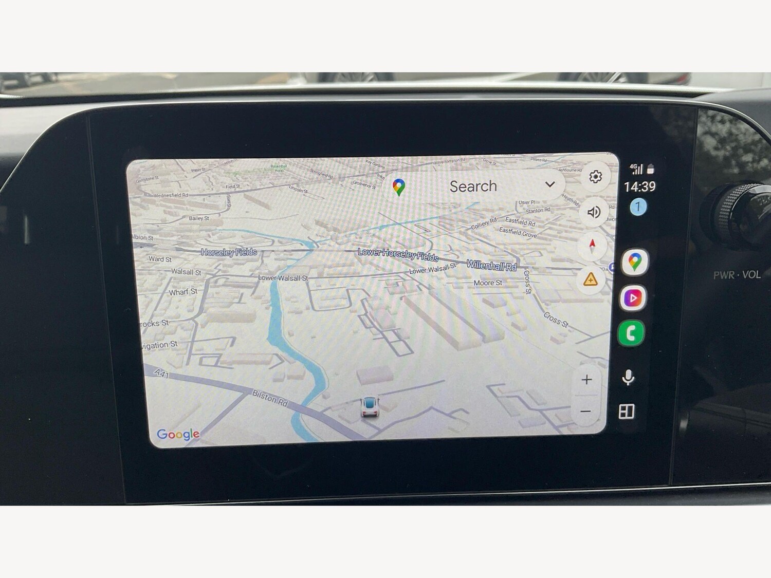 Used Lexus UX 2025 for sale - 77909096: Photo 23