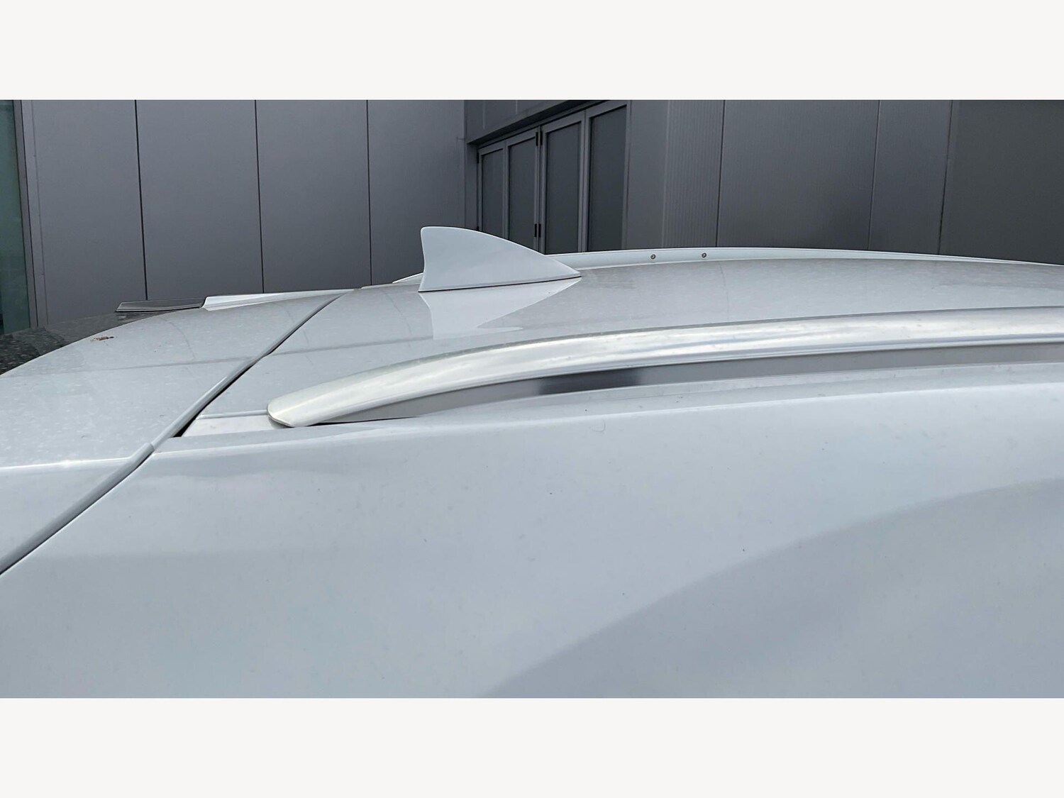 Used Lexus UX 2025 for sale - 77909096: Photo 26