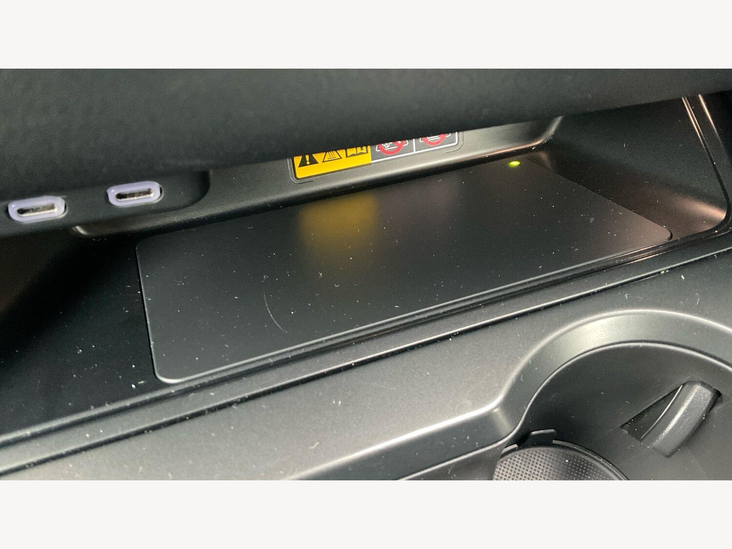 Used Lexus UX 2025 for sale - 77909096: Photo 27