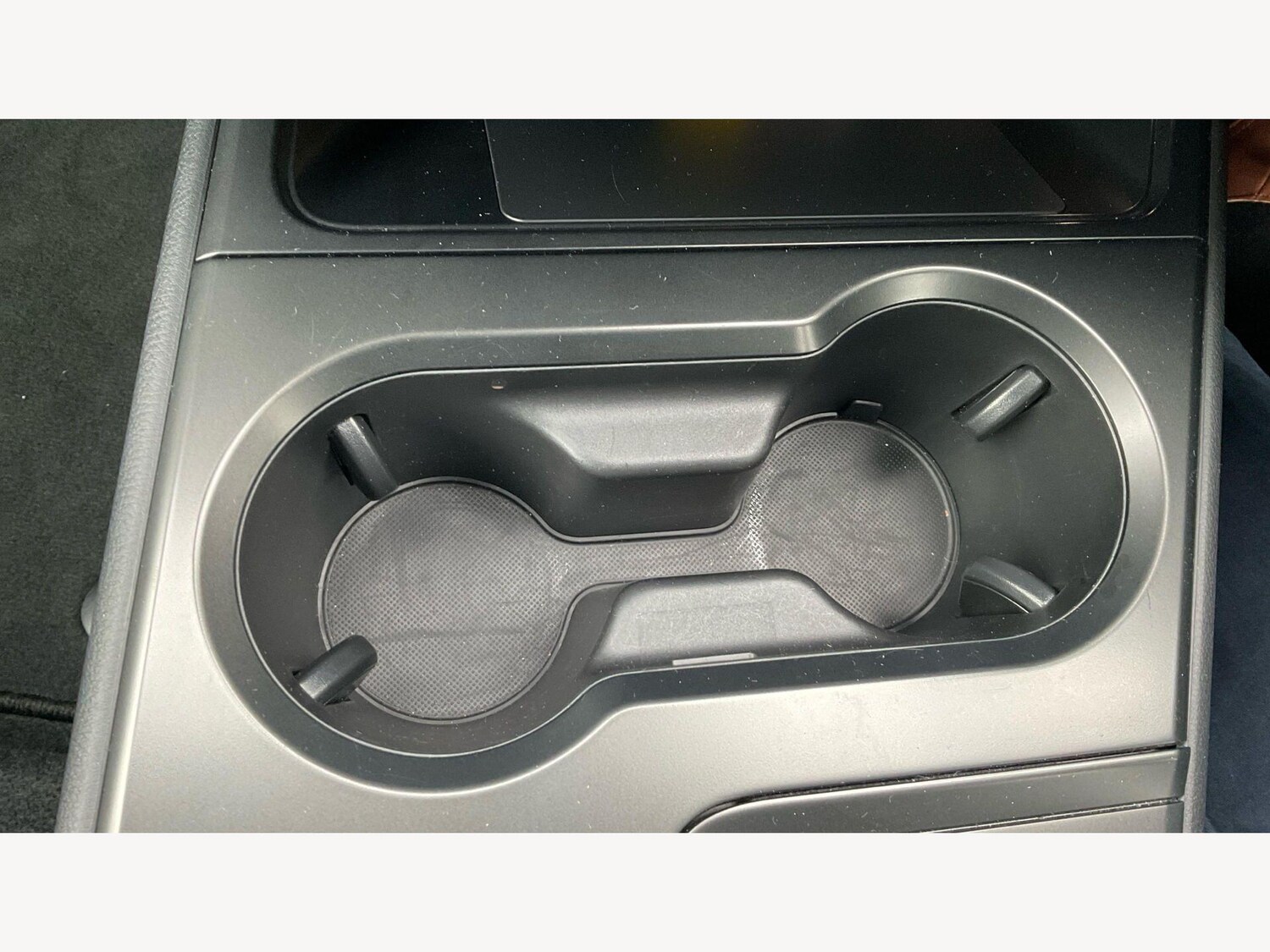 Used Lexus UX 2025 for sale - 77909096: Photo 29