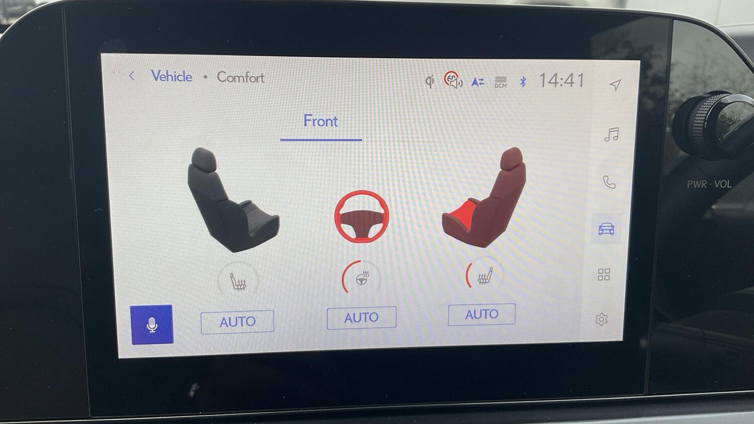 Used Lexus UX 2025 for sale - 77909096: Photo 32