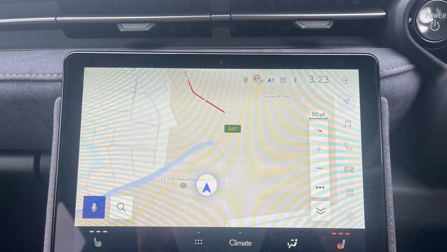 Used Lexus LBX 2025 for sale - 78170063: Photo 10