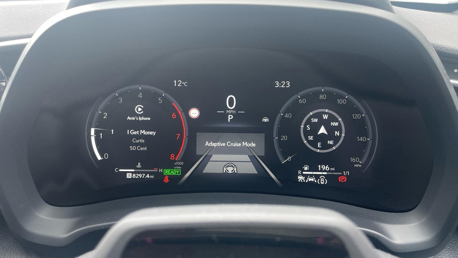 Used Lexus LBX 2025 for sale - 78170063: Photo 12