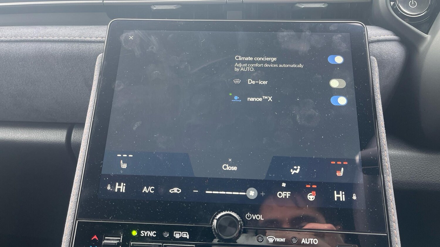 Used Lexus LBX 2025 for sale - 78170063: Photo 27