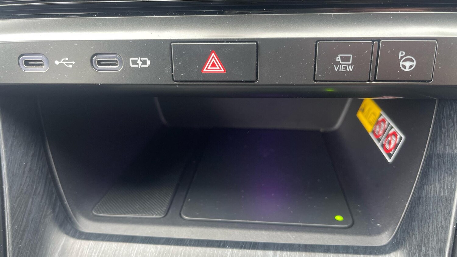 Used Lexus LBX 2025 for sale - 78170063: Photo 28