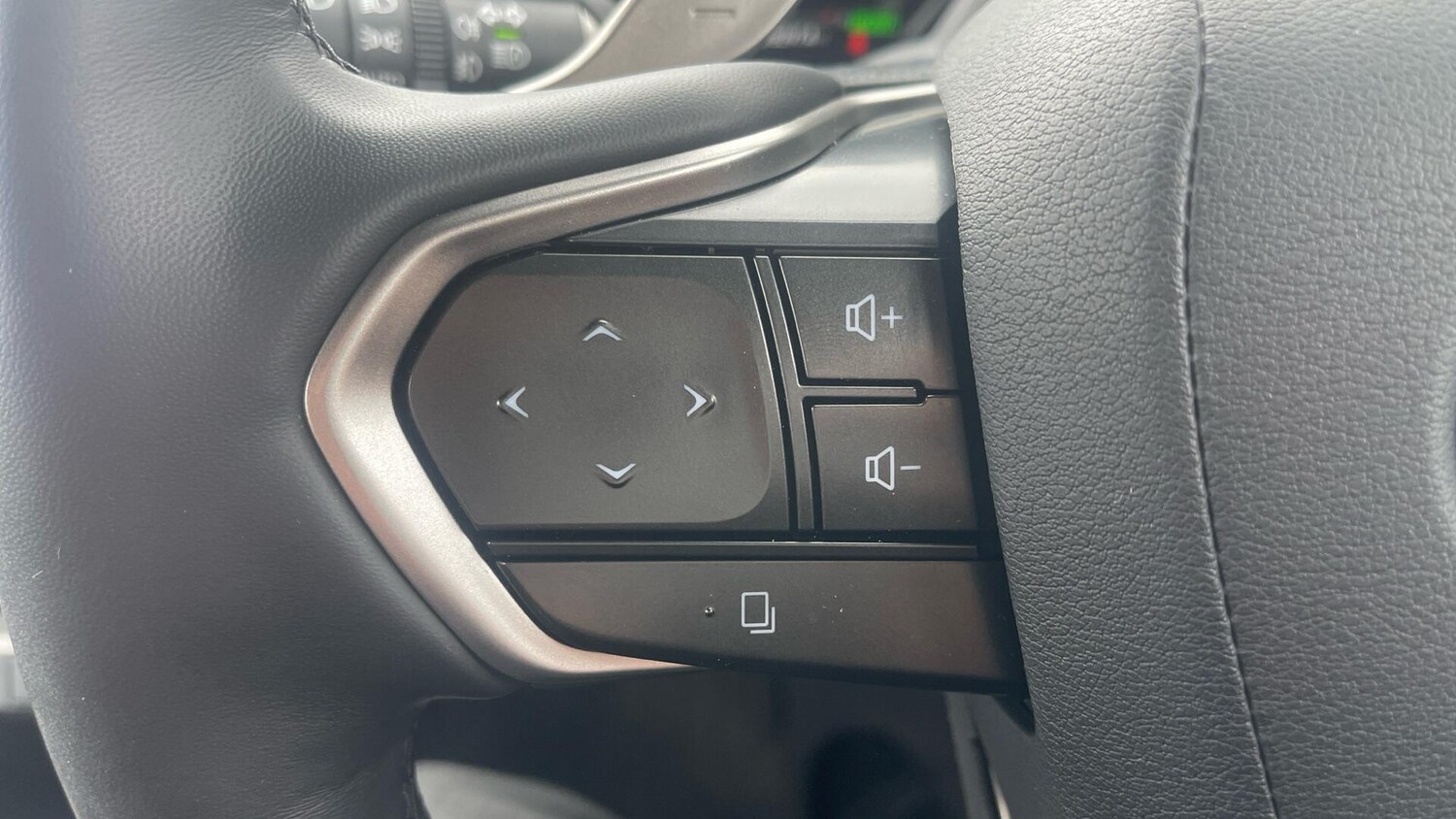 Used Lexus LBX 2025 for sale - 78170063: Photo 31