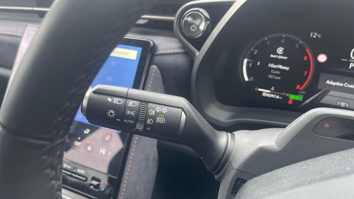 Used Lexus LBX 2025 for sale - 78170063: Photo 33