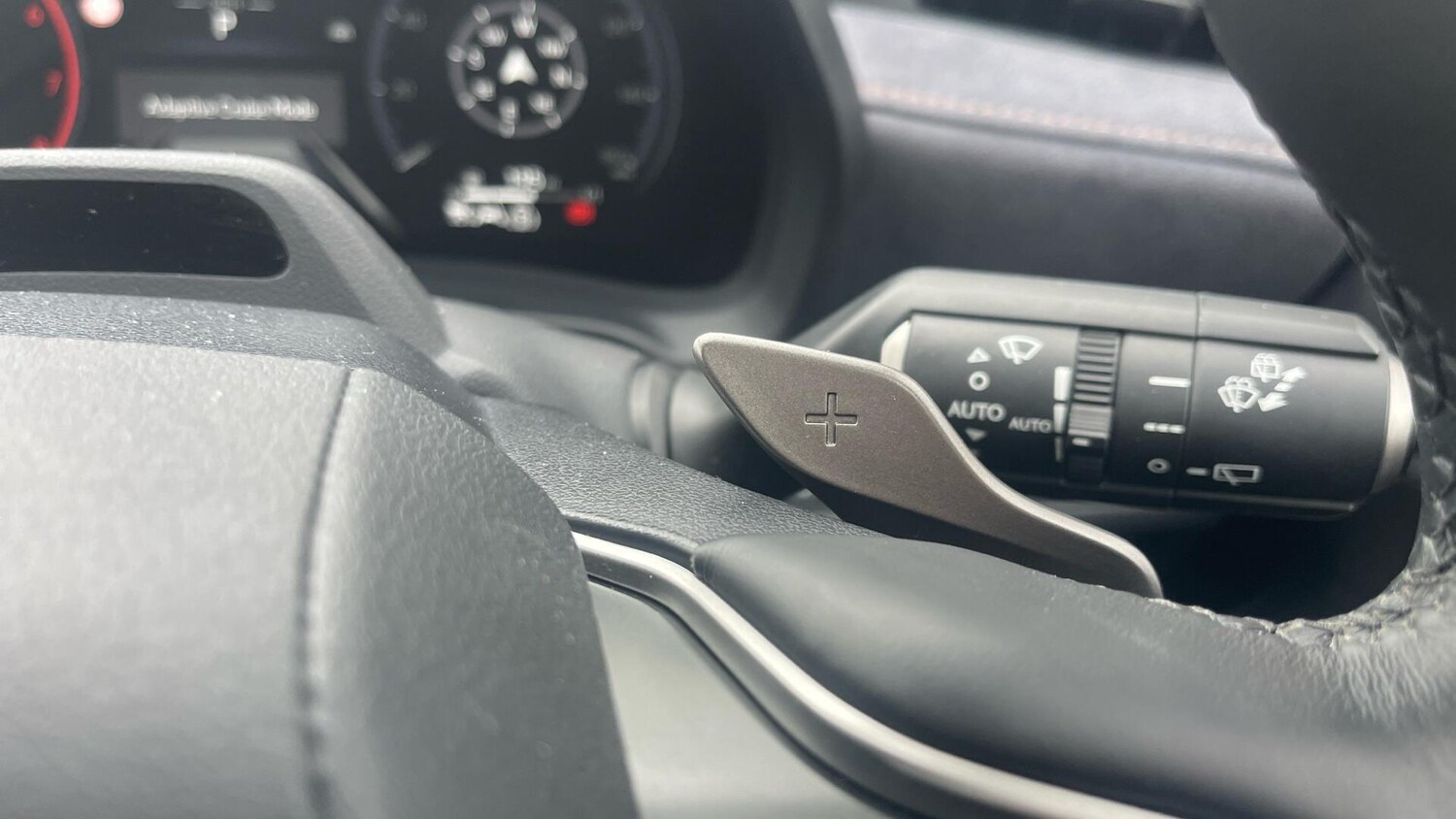 Used Lexus LBX 2025 for sale - 78170063: Photo 35