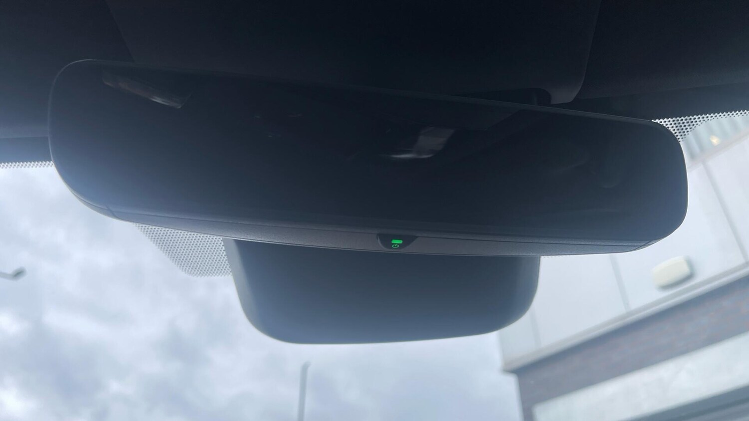 Used Lexus LBX 2025 for sale - 78170063: Photo 40