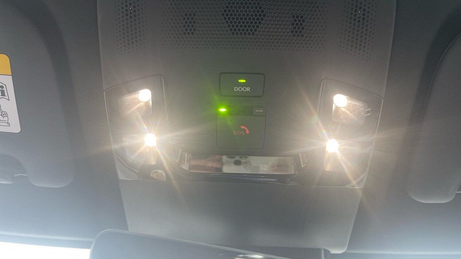 Used Lexus LBX 2025 for sale - 78170063: Photo 41