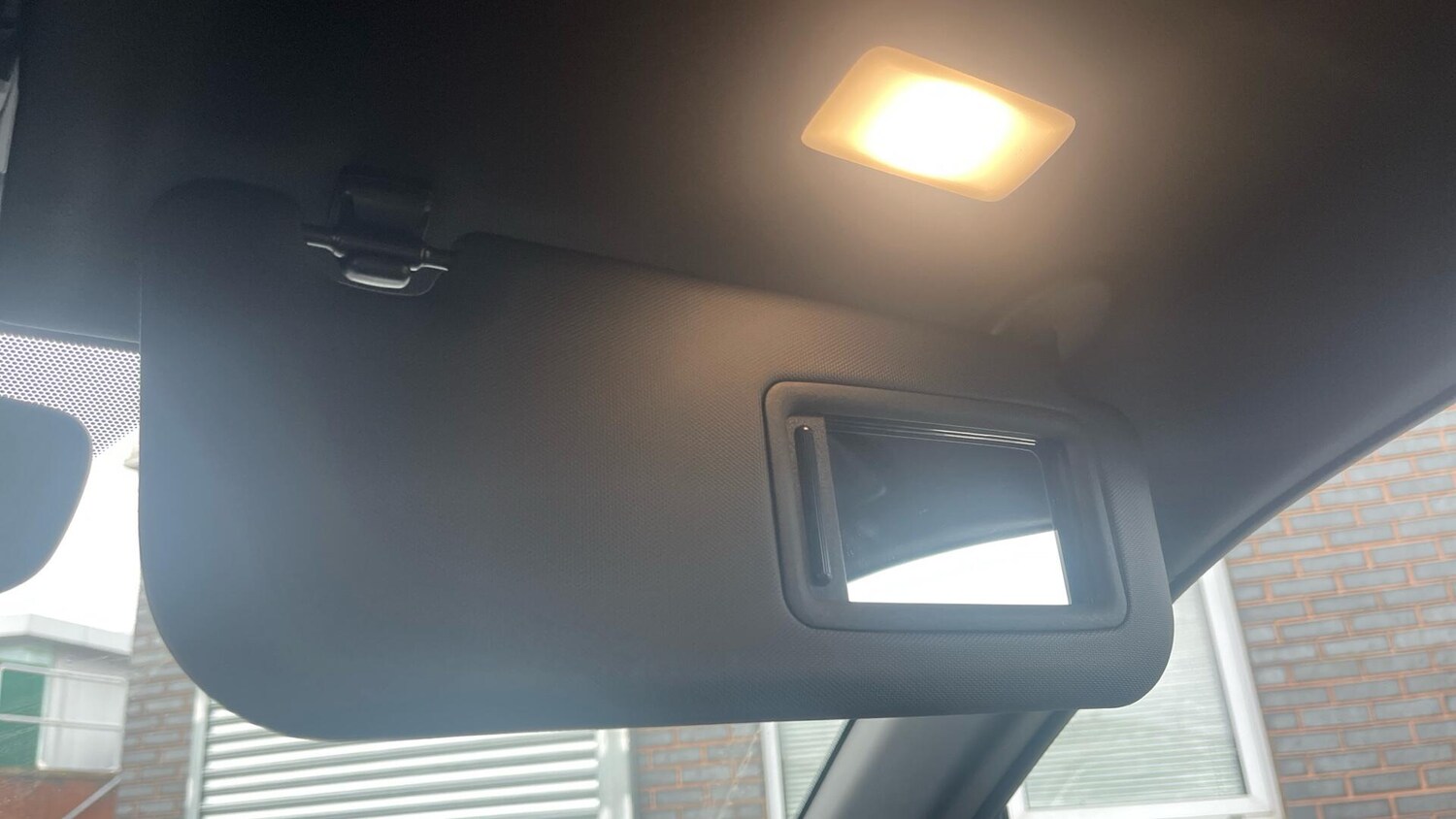 Used Lexus LBX 2025 for sale - 78170063: Photo 42