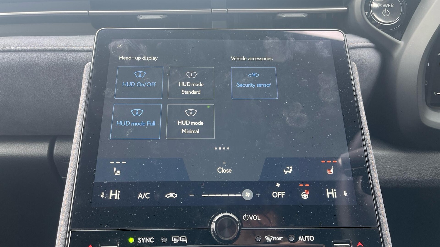 Used Lexus LBX 2025 for sale - 78170063: Photo 43