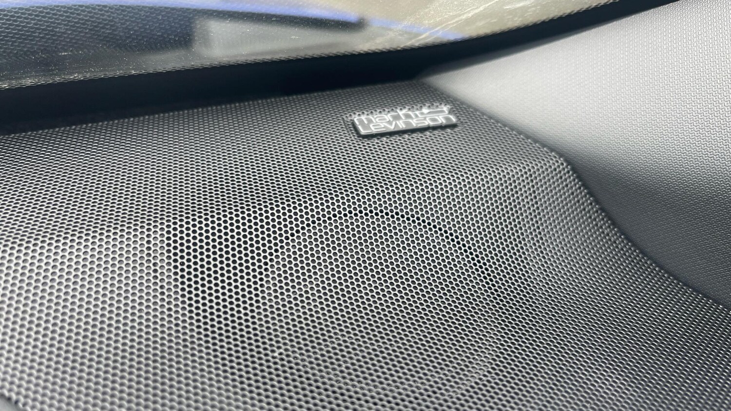 Used Lexus LBX 2025 for sale - 78170063: Photo 44