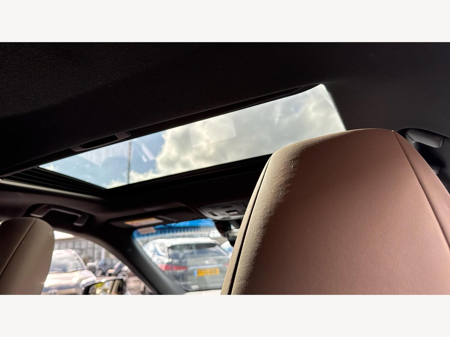 Used Lexus ES 2023 for sale - 76094347: Photo 22