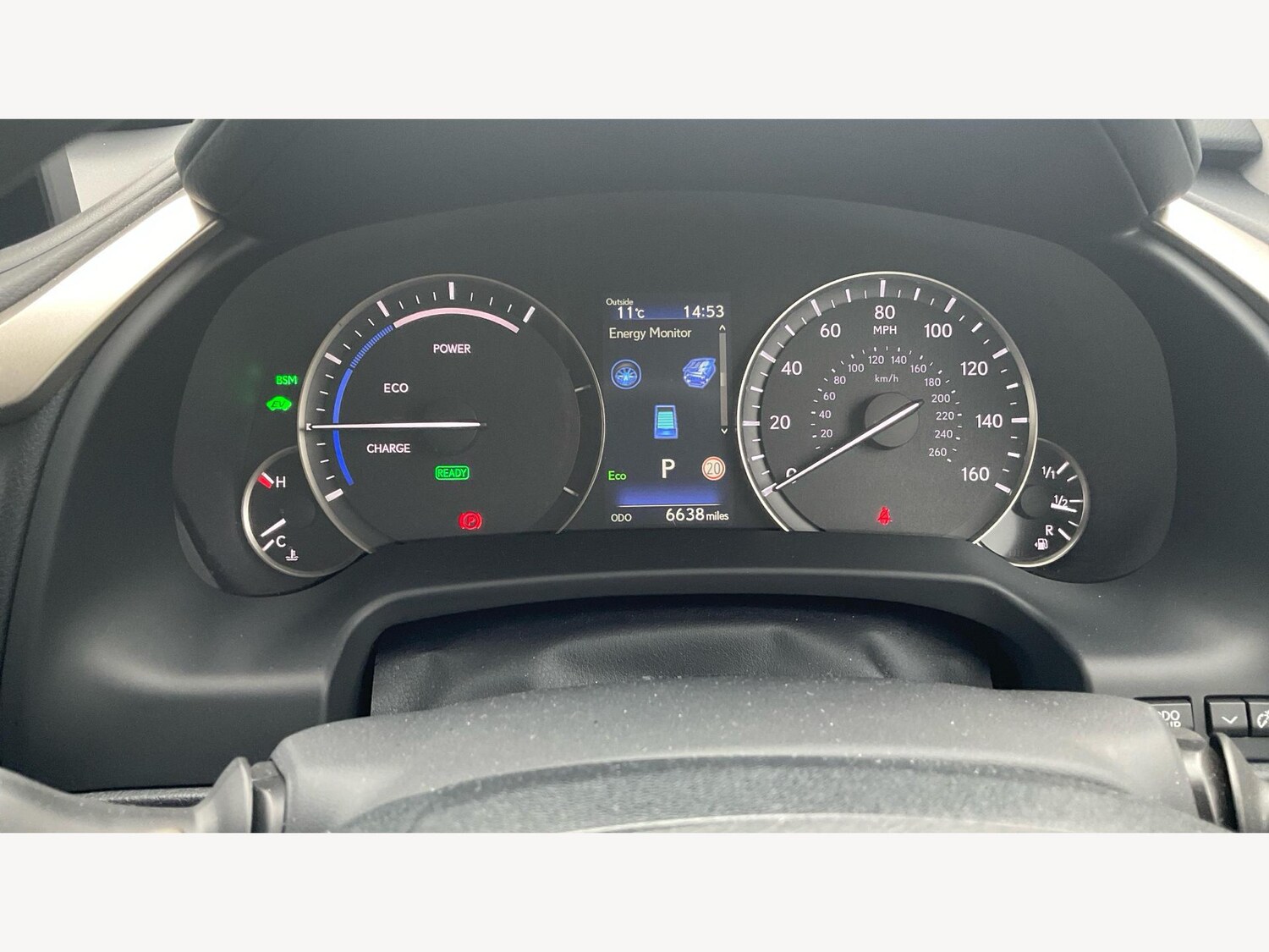 Used Lexus RX 2022 for sale - 76772261: Photo 14