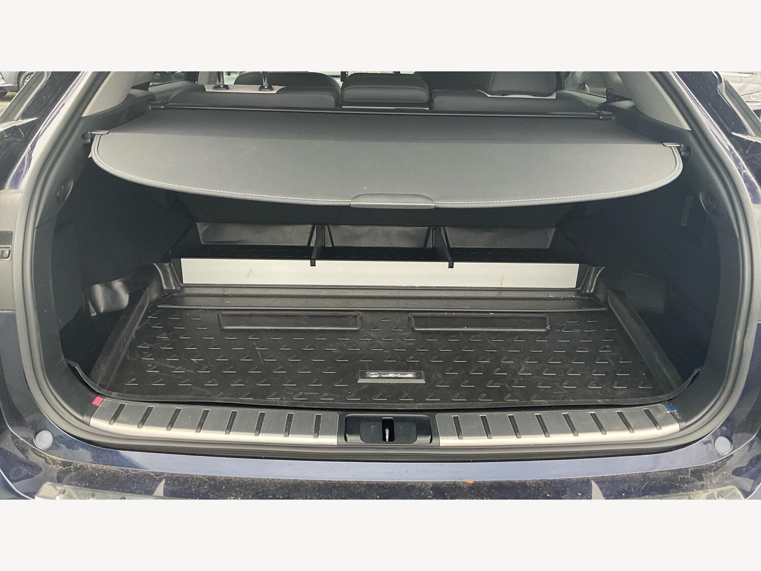 Used Lexus RX 2022 for sale - 76772261: Photo 17