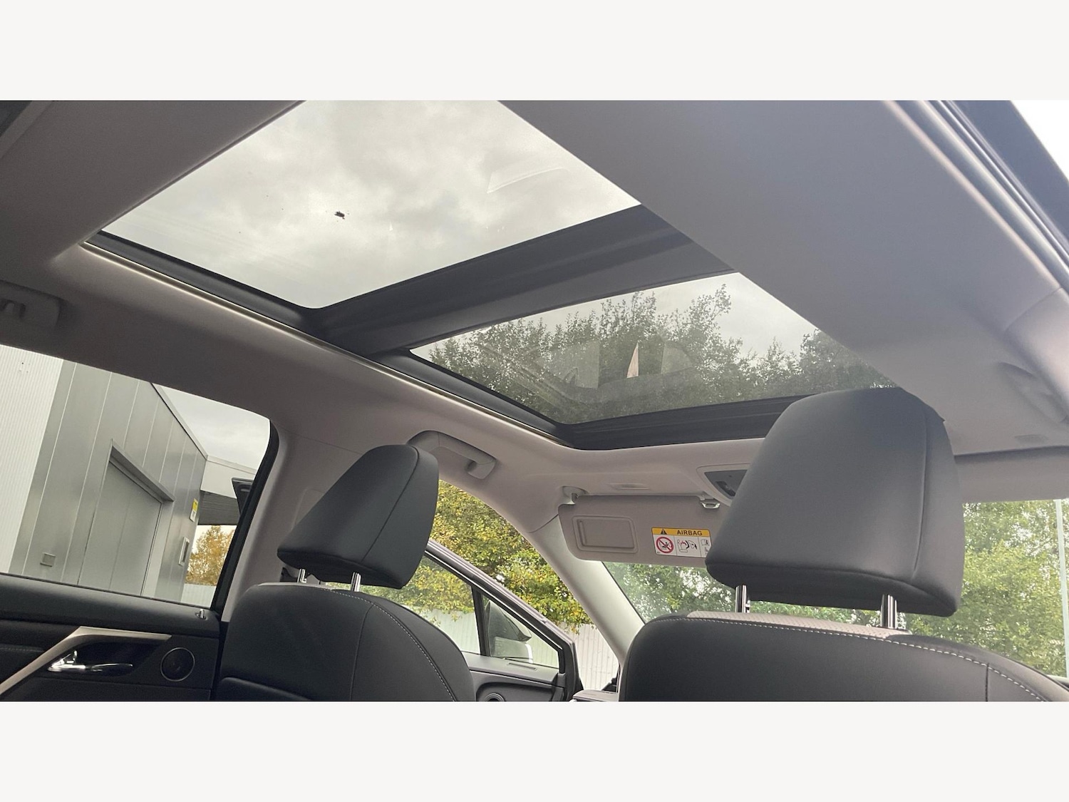 Used Lexus RX 2022 for sale - 76772261: Photo 26