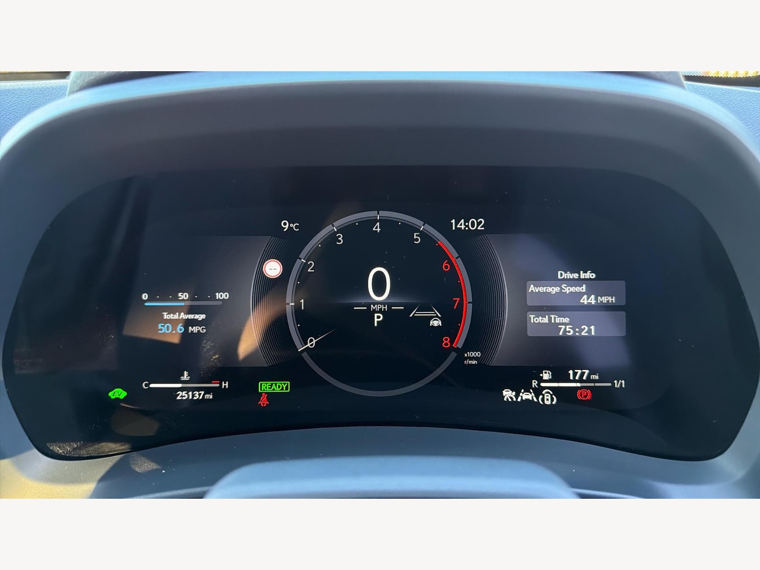 Used Lexus LBX 2025 for sale - 76886623: Photo 14